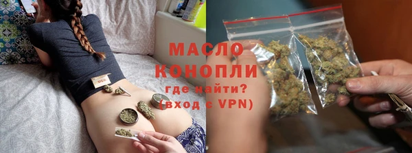 ГАЛЛЮЦИНОГЕННЫЕ ГРИБЫ Инта