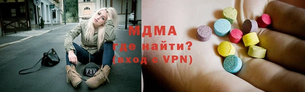 ГАЛЛЮЦИНОГЕННЫЕ ГРИБЫ Инта