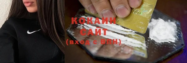 эйфоретик Инсар