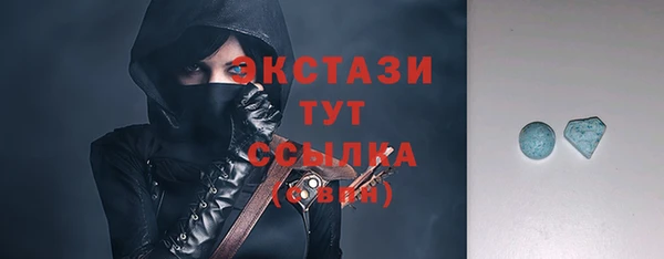 ГАЛЛЮЦИНОГЕННЫЕ ГРИБЫ Инта