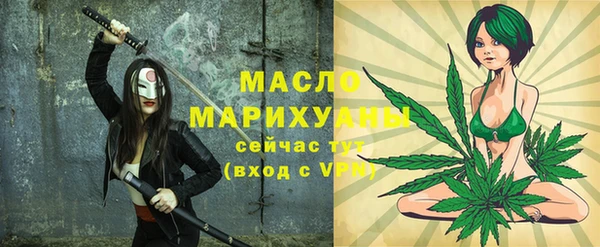 ГАЛЛЮЦИНОГЕННЫЕ ГРИБЫ Инта
