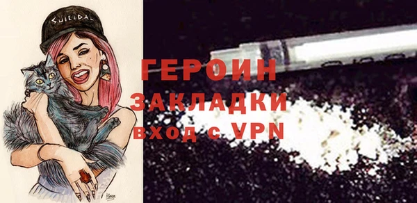 ГАЛЛЮЦИНОГЕННЫЕ ГРИБЫ Инта