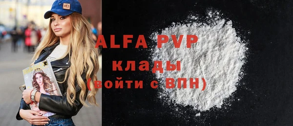 эйфоретик Инсар