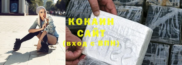 эйфоретик Инсар