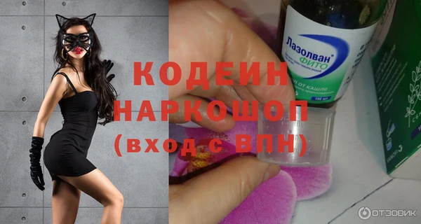 эйфоретик Инсар